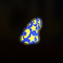 Merlin’s Mystical Multipliers Paytable Symbol 7