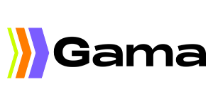 Merlins Mystical Multipliers Gama